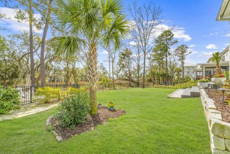 132 Low Tide Court Charleston SC 29492