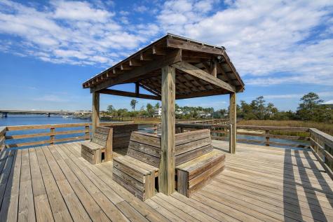 132 Low Tide Court Charleston SC 29492