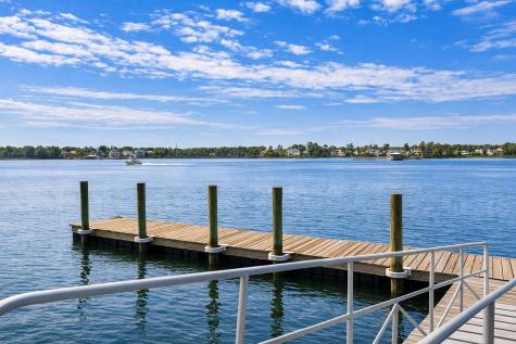 132 Low Tide Court Charleston SC 29492