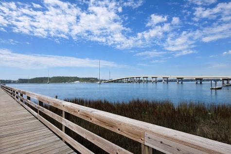 132 Low Tide Court Charleston SC 29492