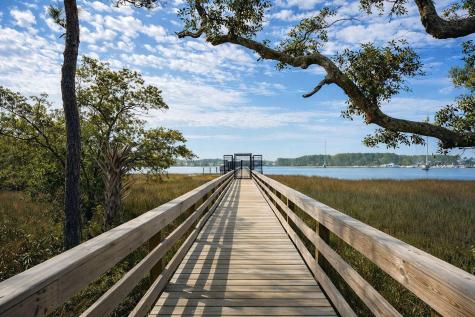 132 Low Tide Court Charleston SC 29492