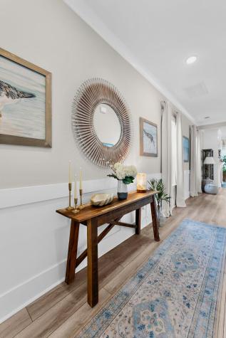 132 Low Tide Court Charleston SC 29492