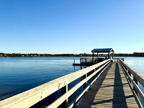 132 Low Tide Court Charleston SC 29492