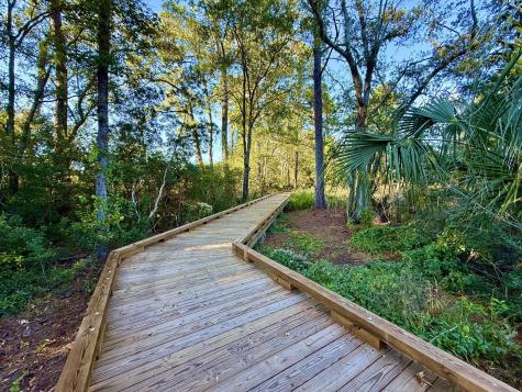 132 Low Tide Court Charleston SC 29492