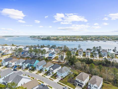 132 Low Tide Court Charleston SC 29492