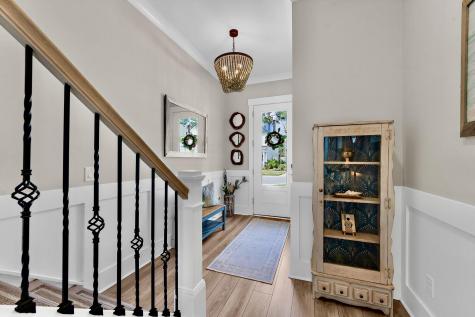 132 Low Tide Court Charleston SC 29492