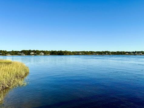 132 Low Tide Court Charleston SC 29492