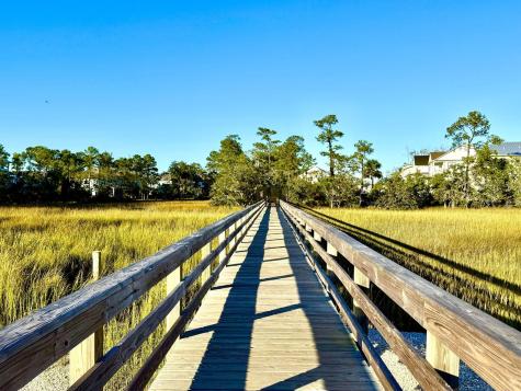 132 Low Tide Court Charleston SC 29492
