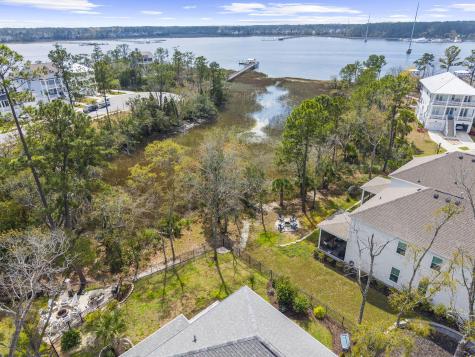 132 Low Tide Court Charleston SC 29492
