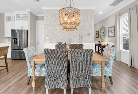 132 Low Tide Court Charleston SC 29492