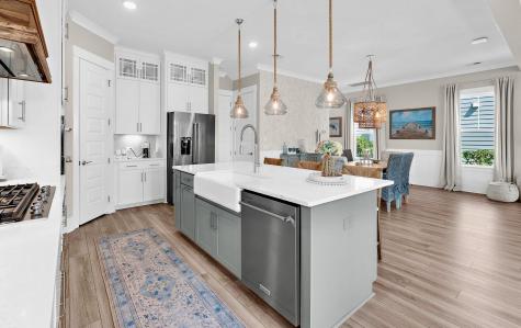 132 Low Tide Court Charleston SC 29492