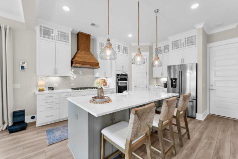 132 Low Tide Court Charleston SC 29492