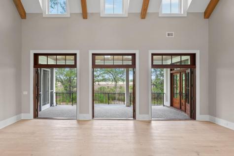 114 Peninsula Drive Ravenel SC 29470