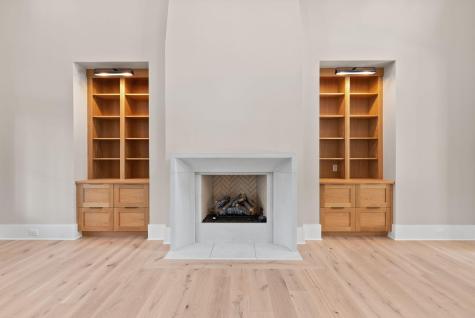 114 Peninsula Drive Ravenel SC 29470