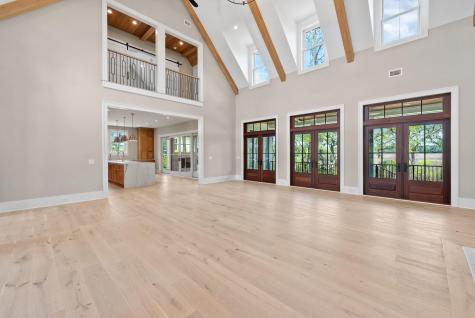 114 Peninsula Drive Ravenel SC 29470