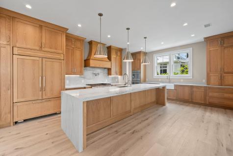 114 Peninsula Drive Ravenel SC 29470