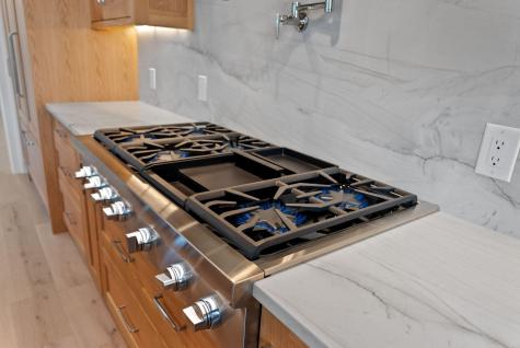 114 Peninsula Drive Ravenel SC 29470
