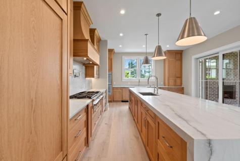 114 Peninsula Drive Ravenel SC 29470