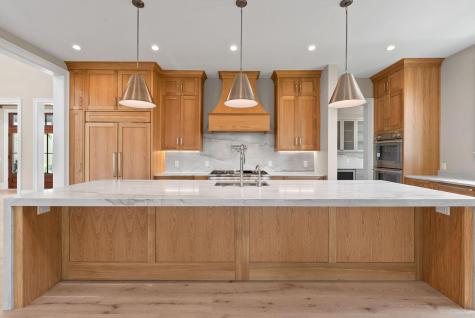 114 Peninsula Drive Ravenel SC 29470