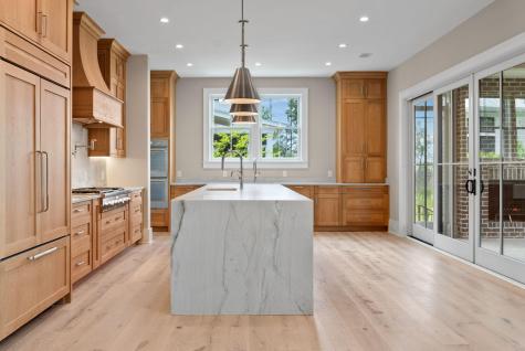 114 Peninsula Drive Ravenel SC 29470