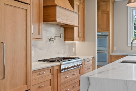 114 Peninsula Drive Ravenel SC 29470