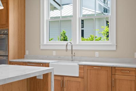 114 Peninsula Drive Ravenel SC 29470