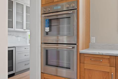 114 Peninsula Drive Ravenel SC 29470