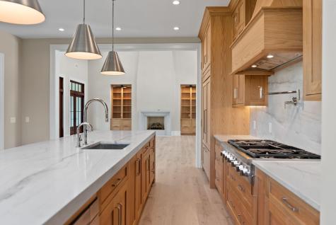 114 Peninsula Drive Ravenel SC 29470