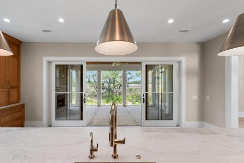 114 Peninsula Drive Ravenel SC 29470