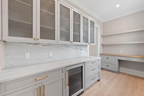 114 Peninsula Drive Ravenel SC 29470