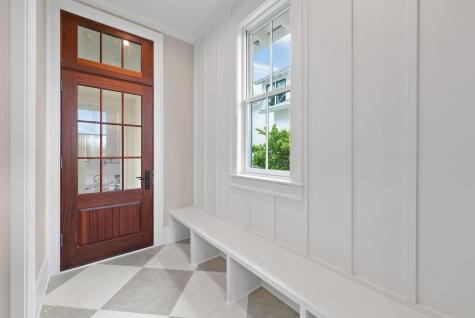 114 Peninsula Drive Ravenel SC 29470