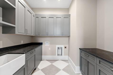 114 Peninsula Drive Ravenel SC 29470