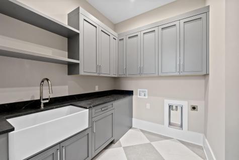 114 Peninsula Drive Ravenel SC 29470