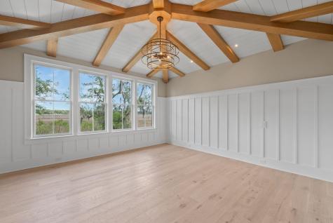 114 Peninsula Drive Ravenel SC 29470