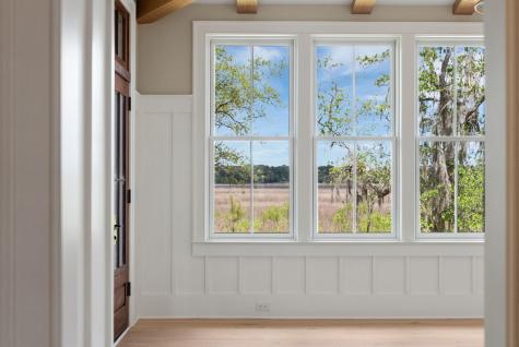 114 Peninsula Drive Ravenel SC 29470