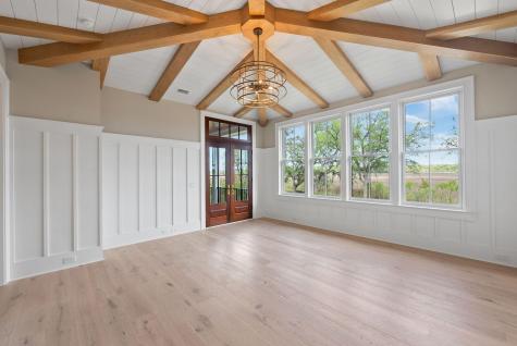 114 Peninsula Drive Ravenel SC 29470