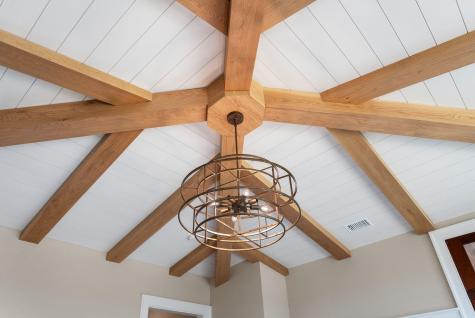 114 Peninsula Drive Ravenel SC 29470