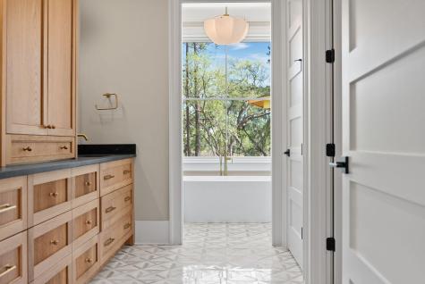 114 Peninsula Drive Ravenel SC 29470