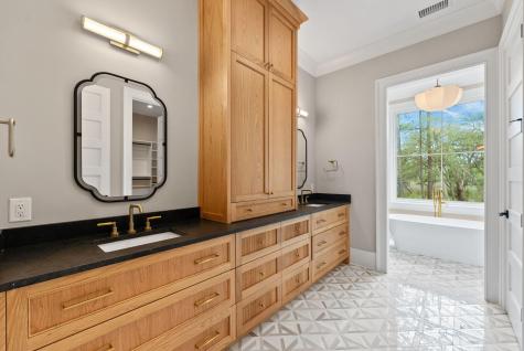 114 Peninsula Drive Ravenel SC 29470
