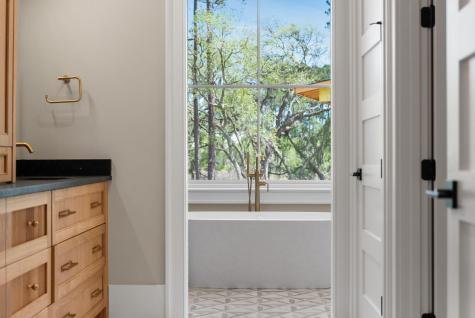 114 Peninsula Drive Ravenel SC 29470