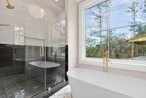 114 Peninsula Drive Ravenel SC 29470