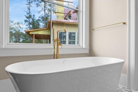 114 Peninsula Drive Ravenel SC 29470