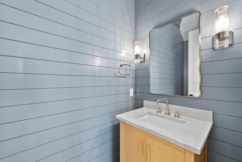 114 Peninsula Drive Ravenel SC 29470