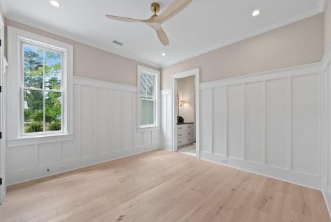 114 Peninsula Drive Ravenel SC 29470