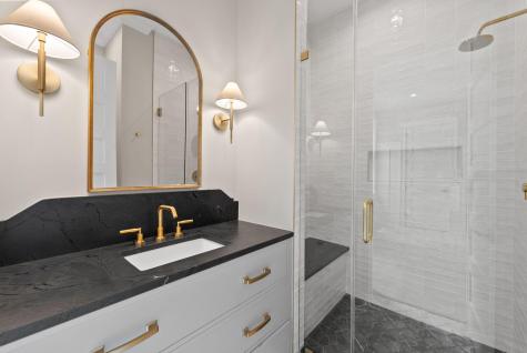 114 Peninsula Drive Ravenel SC 29470