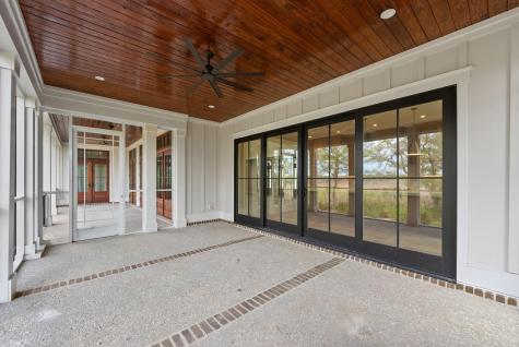 114 Peninsula Drive Ravenel SC 29470