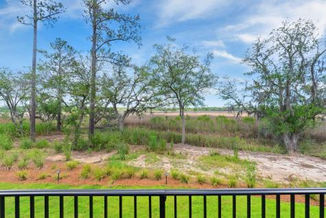 114 Peninsula Drive Ravenel SC 29470