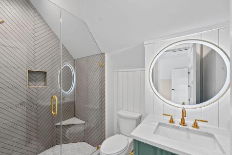 114 Peninsula Drive Ravenel SC 29470