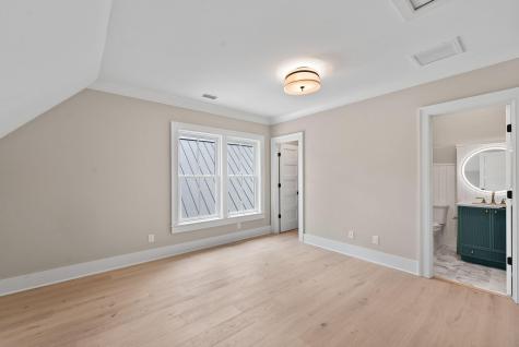 114 Peninsula Drive Ravenel SC 29470
