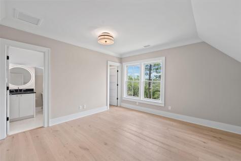 114 Peninsula Drive Ravenel SC 29470